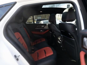 Mercedes-Benz GLE 63 S AMG Coupe 4Matic+ = Night Package= PremiumPlus Гаранци - 240590 лв. - 13433528 | Car24.bg