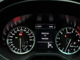 Infiniti Q30 2.0T 97000км. - 28000 лв. - 67872728 7