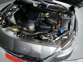 Infiniti Q30 2.0T 97000км. - 28000 лв. - 67872728 5