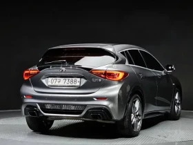 Infiniti Q30 2.0T 97000км. - 28000 лв. - 67872728 2