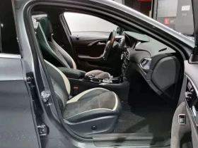Infiniti Q30 2.0T 97000км. - 28000 лв. - 67872728 9