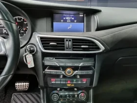 Infiniti Q30 2.0T 97000км. - 28000 лв. - 67872728 12