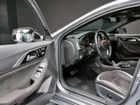 Infiniti Q30 2.0T 97000км. - 28000 лв. - 67872728 10