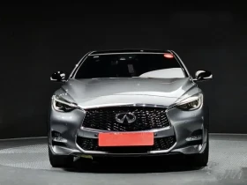 Infiniti Q30 2.0T 97000км. - 28000 лв. - 67872728 3