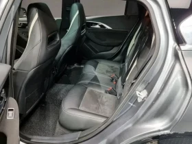Infiniti Q30 2.0T 97000км. - 28000 лв. - 67872728 11