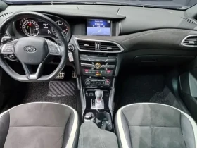 Infiniti Q30 2.0T 97000км. - 28000 лв. - 67872728 6