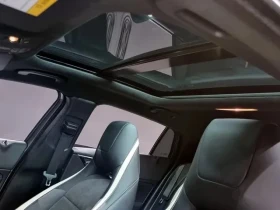 Infiniti Q30 2.0T 97000км. - 28000 лв. - 67872728 13