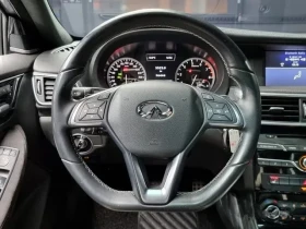 Infiniti Q30 2.0T 97000км. - 28000 лв. - 67872728 14