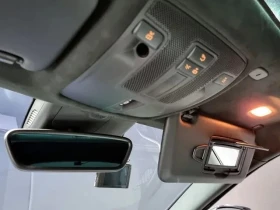 Infiniti Q30 2.0T 97000км. - 28000 лв. - 67872728 15