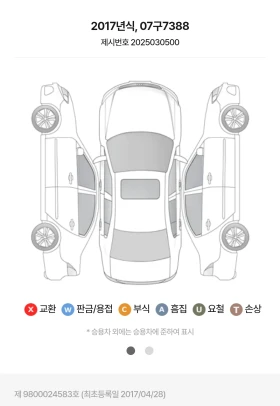 Infiniti Q30 2.0T 97000км. - 28000 лв. - 67872728 17