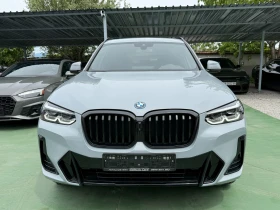 BMW X3 PLUG-IN HYBRID, M-PACK - 109000 лв. - 19946336 | Car24.bg