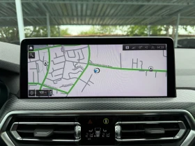 BMW X3 PLUG-IN HYBRID, M-PACK - 109000 лв. - 19946336 | Car24.bg