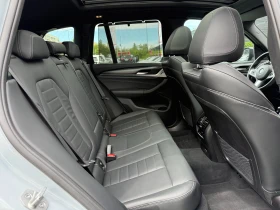 BMW X3 PLUG-IN HYBRID, M-PACK - 109000 лв. - 19946336 | Car24.bg
