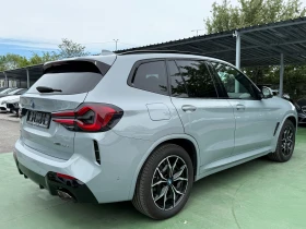 BMW X3 PLUG-IN HYBRID, M-PACK - 109000 лв. - 19946336 | Car24.bg