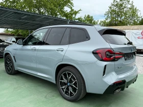 BMW X3 PLUG-IN HYBRID, M-PACK - 109000 лв. - 19946336 | Car24.bg