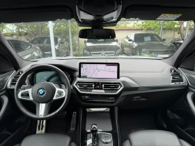 BMW X3 PLUG-IN HYBRID, M-PACK - 109000 лв. - 19946336 | Car24.bg