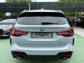 BMW X3 PLUG-IN HYBRID, M-PACK - 109000 лв. - 19946336 | Car24.bg