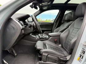 BMW X3 PLUG-IN HYBRID, M-PACK - 109000 лв. - 19946336 | Car24.bg