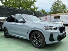 BMW X3 PLUG-IN HYBRID, M-PACK - 109000 лв. - 19946336 | Car24.bg