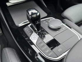BMW X3 PLUG-IN HYBRID, M-PACK - 109000 лв. - 19946336 | Car24.bg