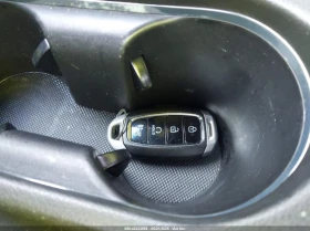 Hyundai Kona 2.0L I-4 DI, DOHC, VVT, TURBO, 276HP Front Wheel D | Mobile.bg    3