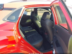 Hyundai Kona 2.0L I-4 DI, DOHC, VVT, TURBO, 276HP Front Wheel D | Mobile.bg    13