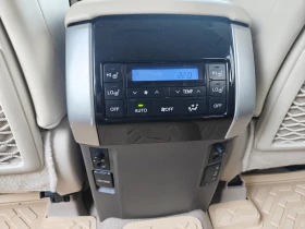 Обява за продажба на Toyota Land cruiser 3, 0 d4d ~ 115 000 лв. - изображение 7
