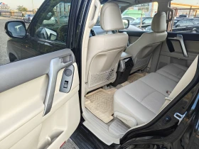 Обява за продажба на Toyota Land cruiser 3, 0 d4d ~ 115 000 лв. - изображение 4