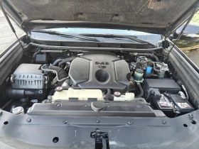 Toyota Land cruiser 3, 0 d4d | Mobile.bg    14