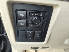 Toyota Land cruiser 3, 0 d4d | Mobile.bg    13