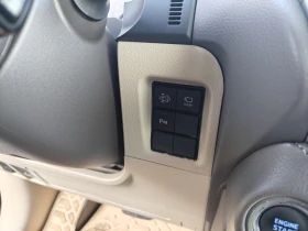 Обява за продажба на Toyota Land cruiser 3, 0 d4d ~ 115 000 лв. - изображение 10