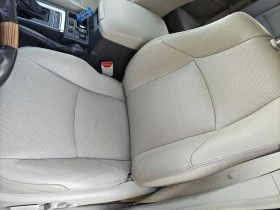 Обява за продажба на Toyota Land cruiser 3, 0 d4d ~ 115 000 лв. - изображение 8