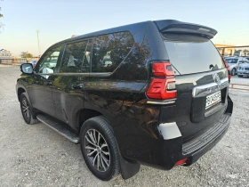 Обява за продажба на Toyota Land cruiser 3, 0 d4d ~ 115 000 лв. - изображение 3