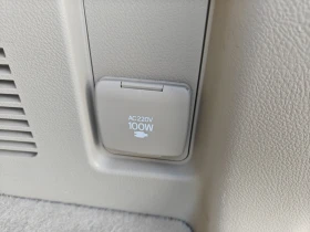 Toyota Land cruiser 3, 0 d4d | Mobile.bg    16
