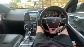 Volvo XC60 D4 2.4 AWD | Mobile.bg    6