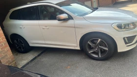 Volvo XC60 D4 2.4 AWD | Mobile.bg    3