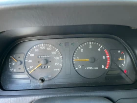 Toyota Land cruiser 3.0 TD | Mobile.bg    8