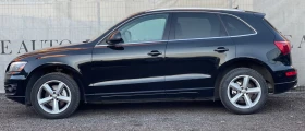 Audi Q5 3.2FSI - 17500 лв. - 77891311 5