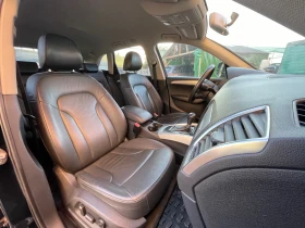 Audi Q5 3.2FSI - 17500 лв. - 77891311 12
