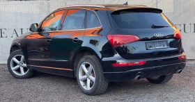 Audi Q5 3.2FSI - 17500 лв. - 77891311 4