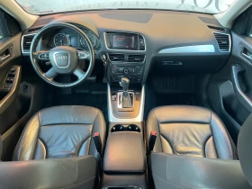 Audi Q5 3.2FSI - 17500 лв. - 77891311 7