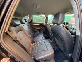 Audi Q5 3.2FSI - 17500 лв. - 77891311 13