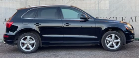 Audi Q5 3.2FSI - 17500 лв. - 77891311 6