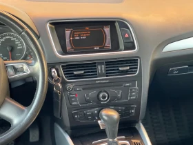 Audi Q5 3.2FSI - 17500 лв. - 77891311 8