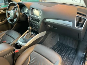 Audi Q5 3.2FSI - 17500 лв. - 77891311 9