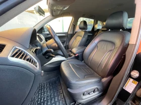 Audi Q5 3.2FSI - 17500 лв. - 77891311 11