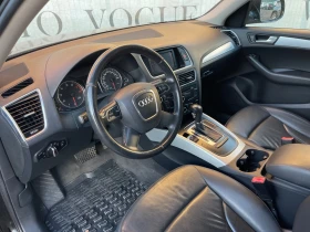 Audi Q5 3.2FSI - 17500 лв. - 77891311 10