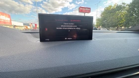 Audi Q7 | Mobile.bg    14