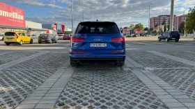 Обява за продажба на Audi Q7 ~59 500 лв. - изображение 5