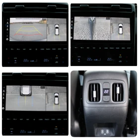 Hyundai Tucson Plug-in-Hybrid/4x4/VIRTUAL/KAMERA360/DISTRONIC/TOP | Mobile.bg    15